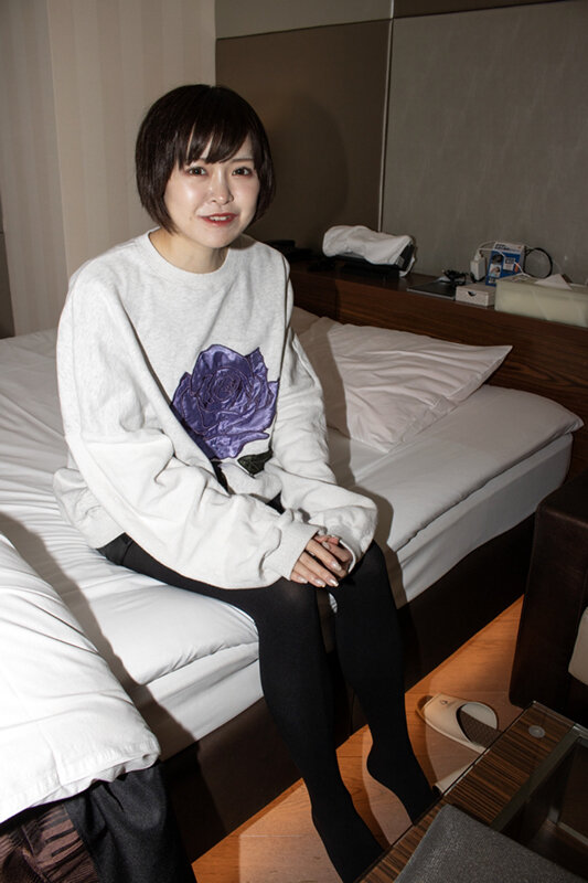 サンプル画像 15