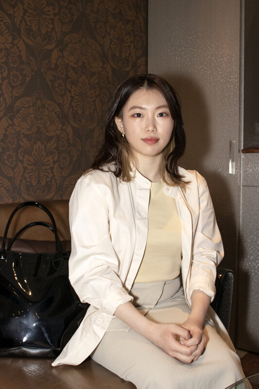 サンプル画像 16