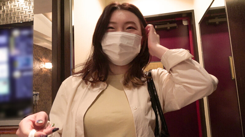 サンプル画像 17