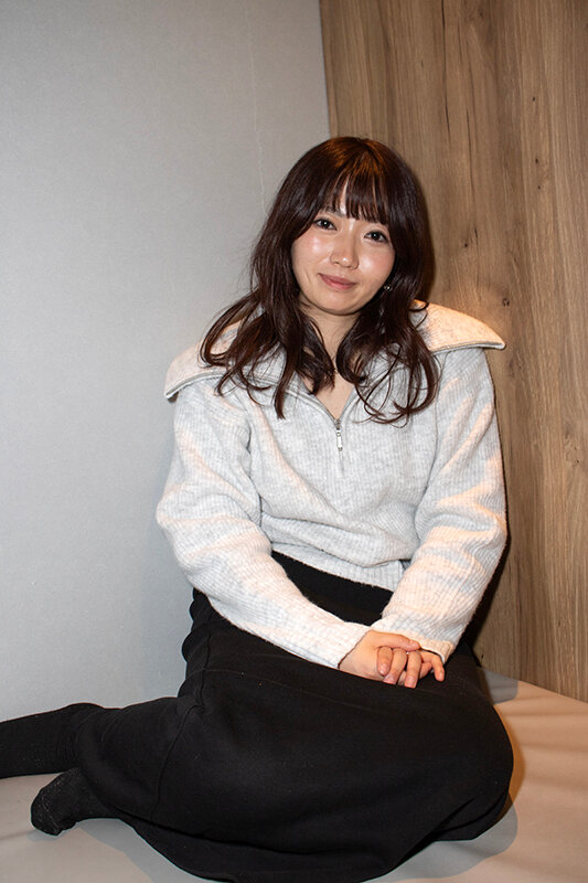 サンプル画像 3