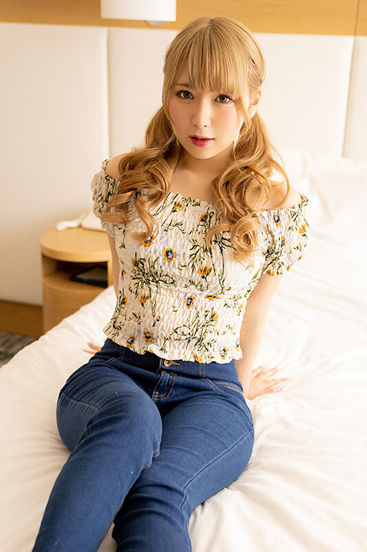 サンプル画像 3