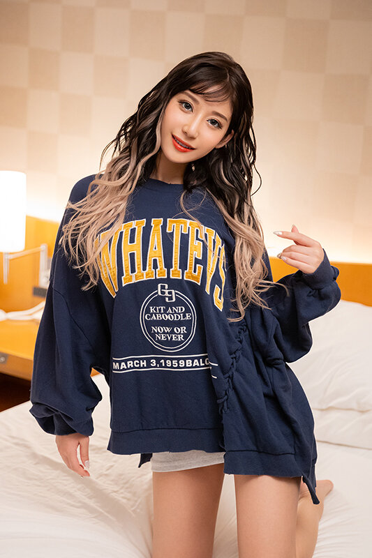 サンプル画像 4