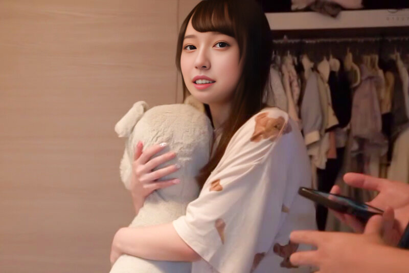 サンプル画像 4