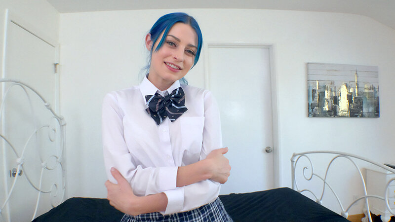 サンプル画像 18