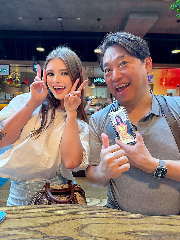 サンプルプレビュー