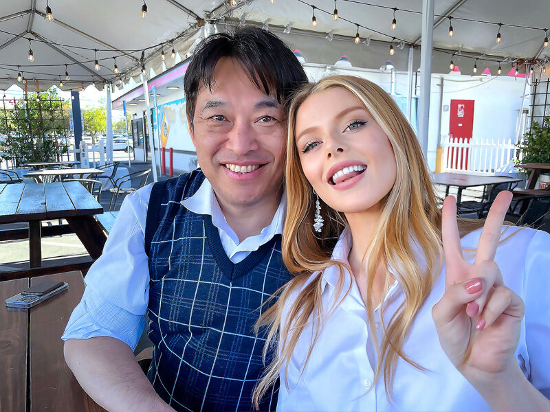 サンプル画像 2