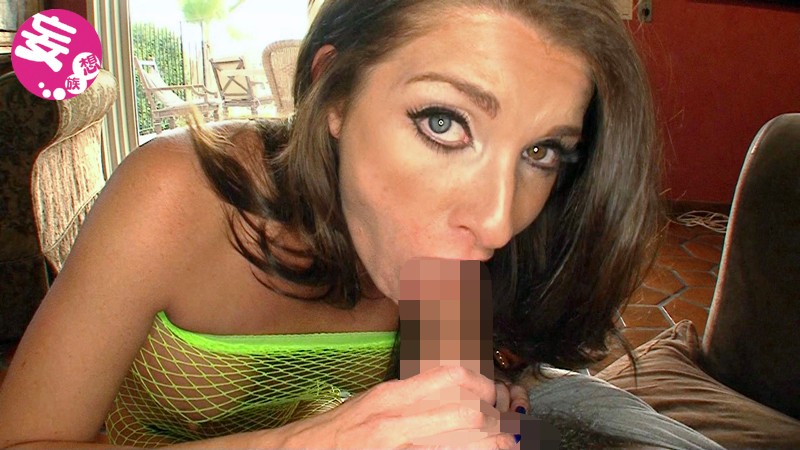 サンプル画像 4