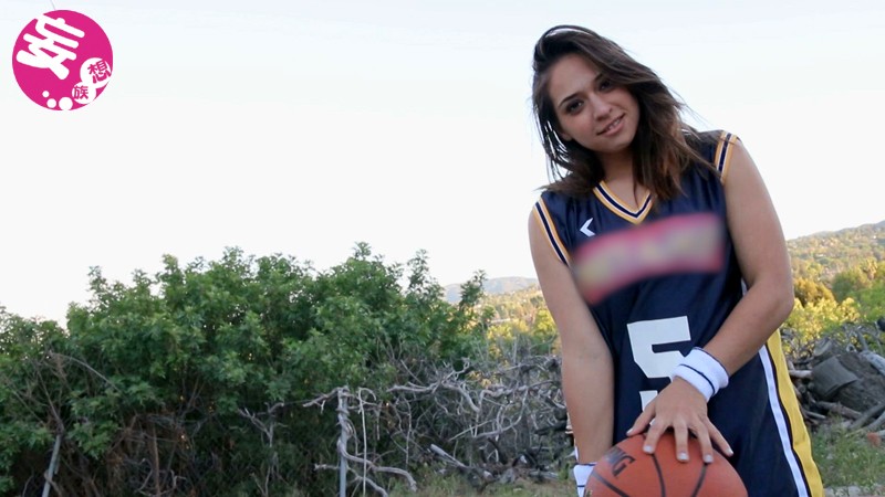 サンプル画像 7