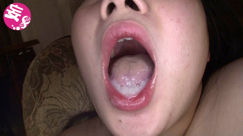 サンプル画像 11