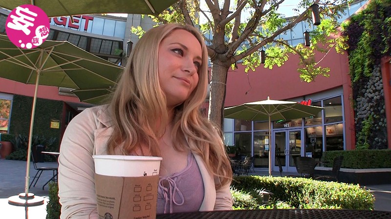 サンプル画像 11