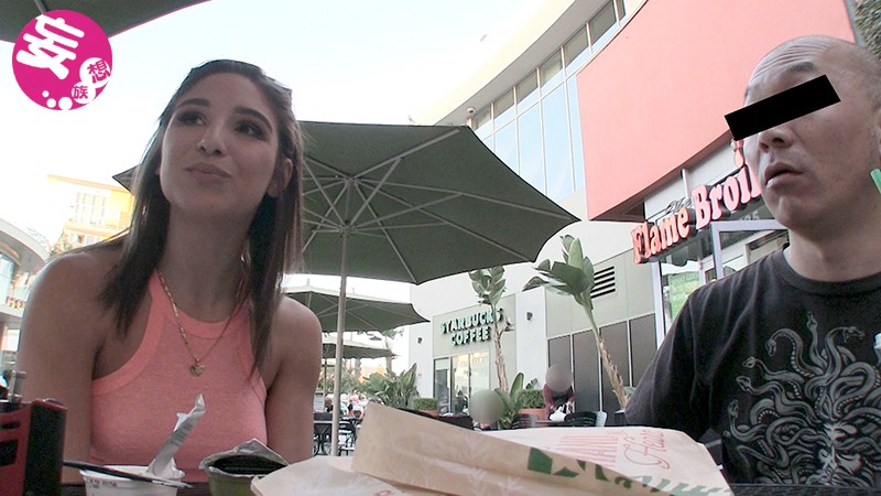 サンプル画像 2