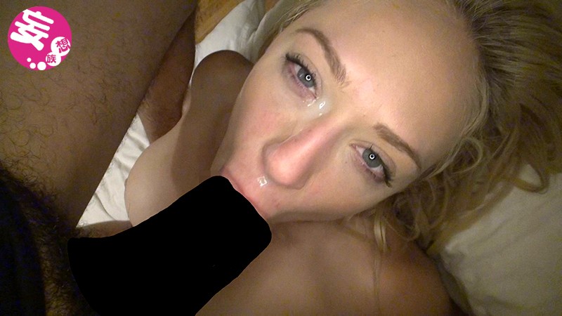 サンプル画像 10