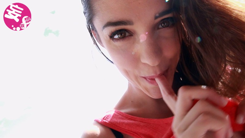 サンプル画像 6