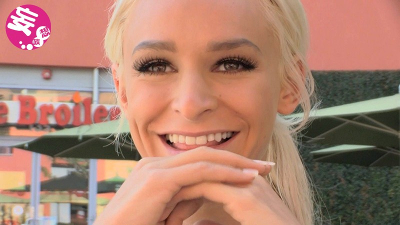 サンプル画像 3