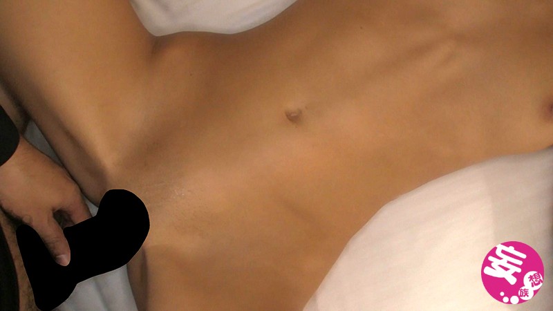 サンプル画像 9