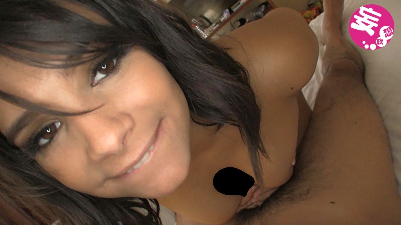 サンプル画像 4