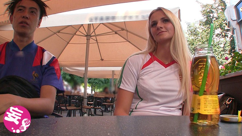 サンプル画像 2