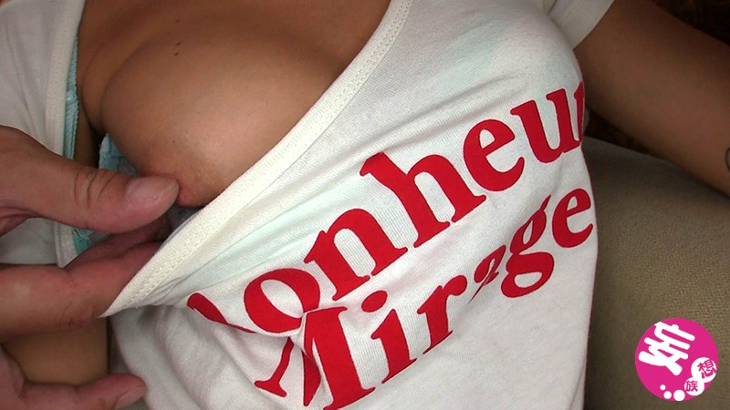 サンプル画像 5