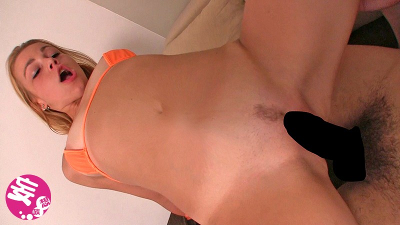 サンプル画像 9