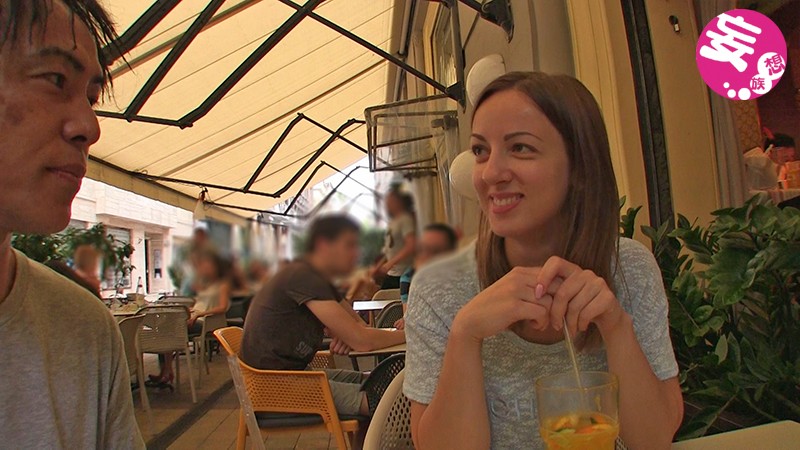 サンプル画像 2