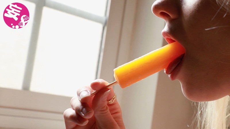 サンプル画像 8