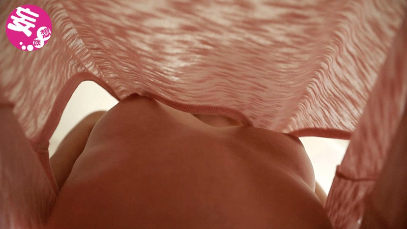 サンプル画像 9