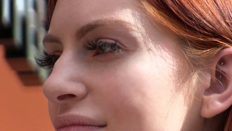 サンプル画像 2