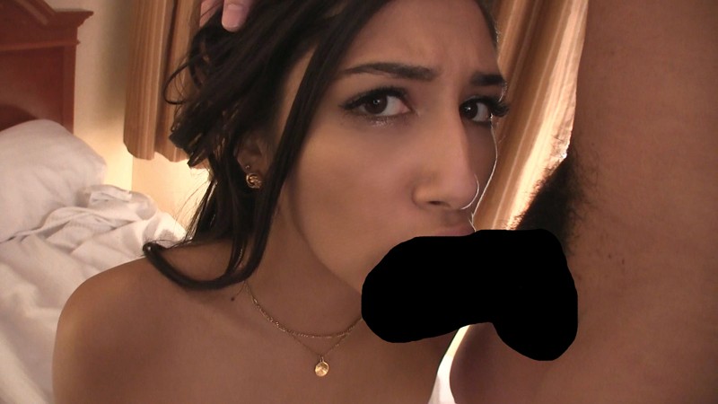 サンプル画像 9