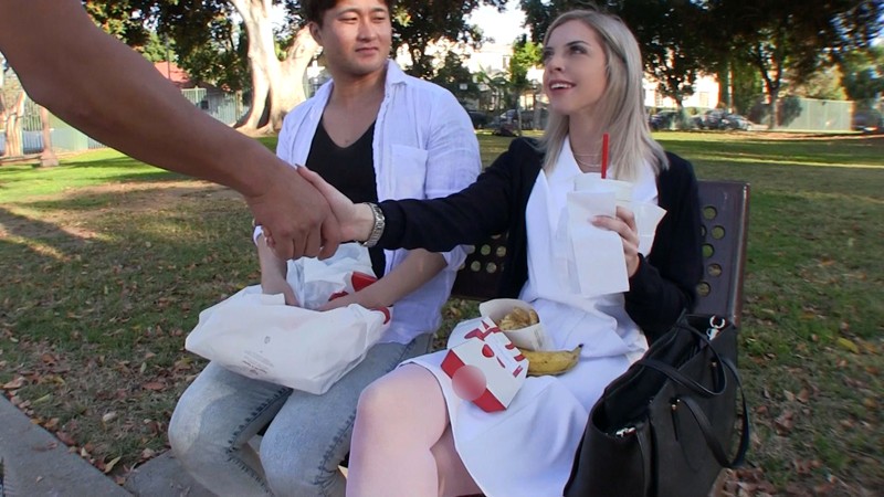 サンプル画像 2