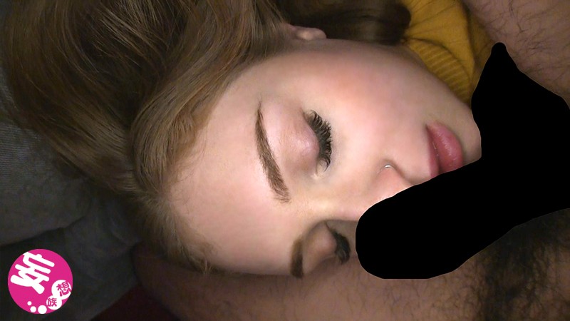 サンプル画像 5