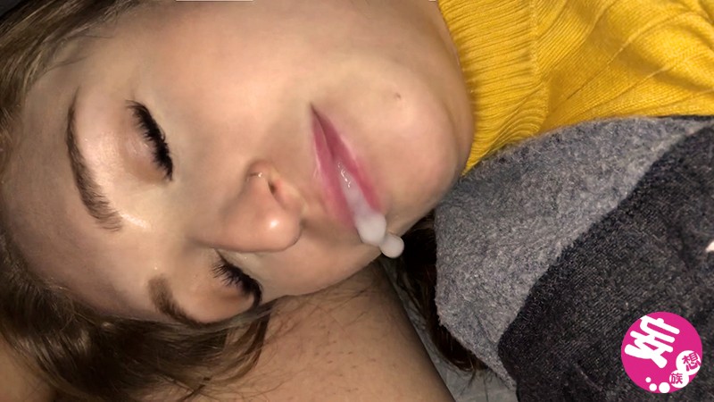 サンプル画像 8