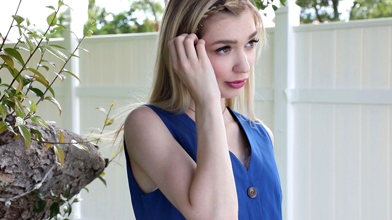 サンプル画像 2