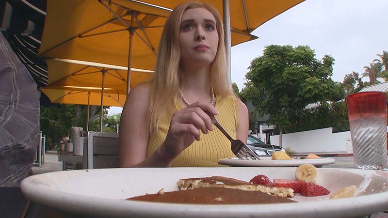 サンプル画像 2