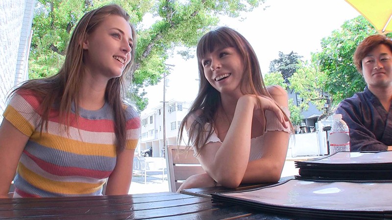 サンプル画像 2