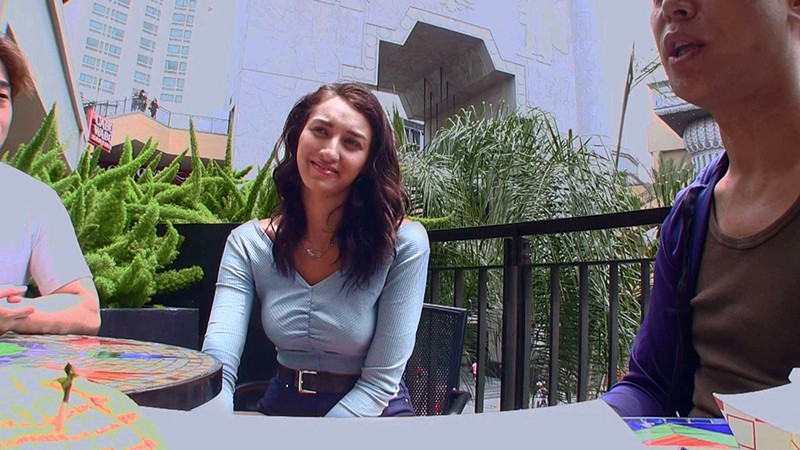 サンプル画像 2