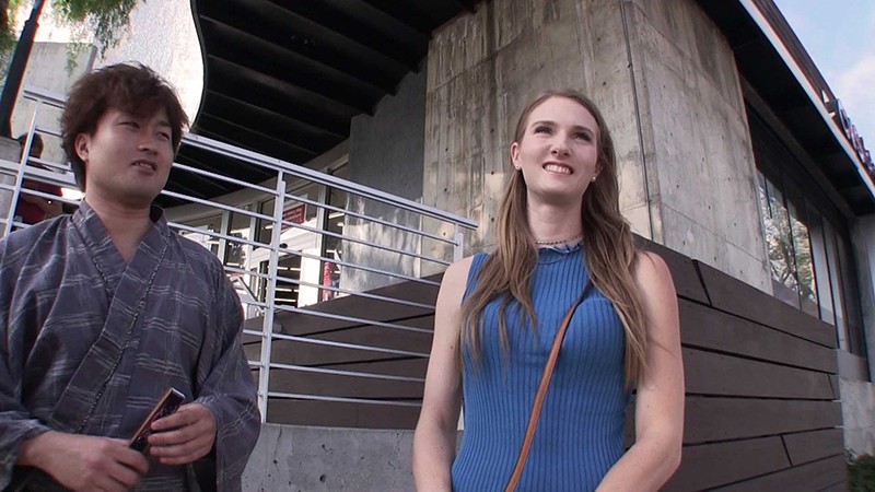 サンプル画像 2