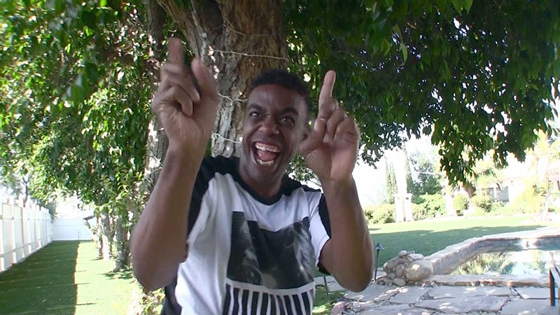 サンプル画像 7