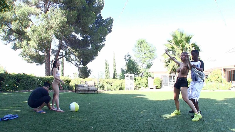 サンプル画像 8