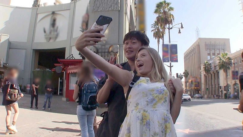 サンプル画像 2