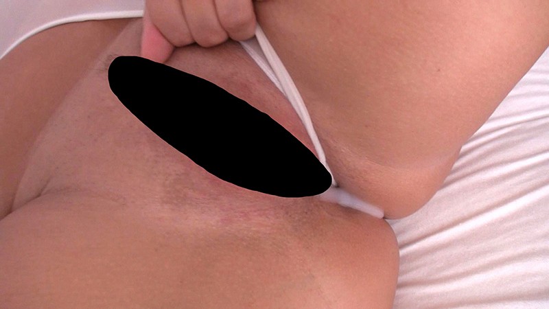 サンプル画像 11