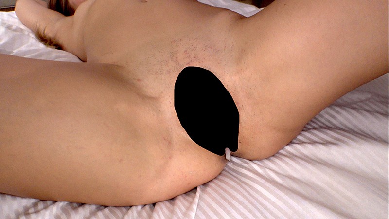 サンプル画像 16