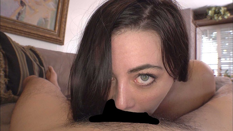 サンプル画像 6