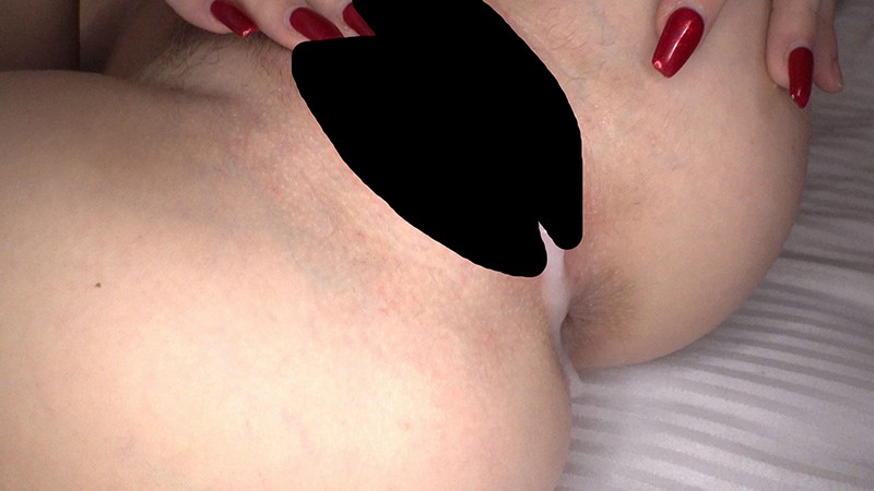 サンプル画像 16