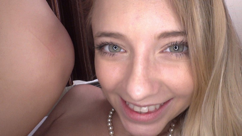 サンプル画像 5