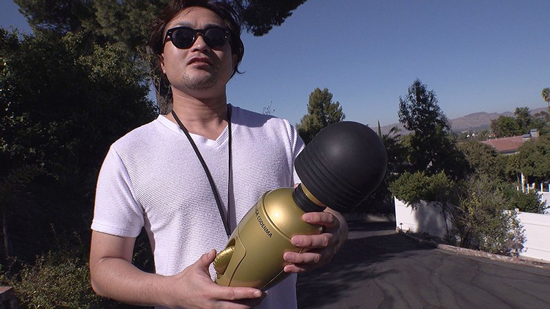 サンプル画像 2