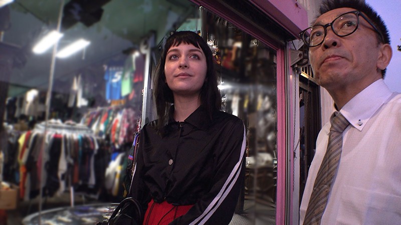 サンプル画像 2