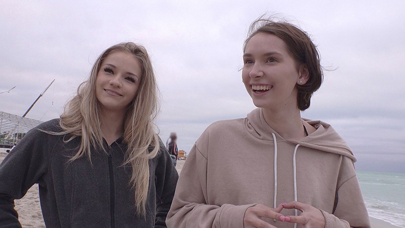 サンプル画像 2