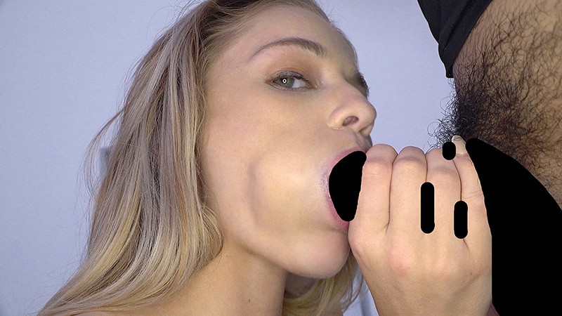 サンプル画像 7