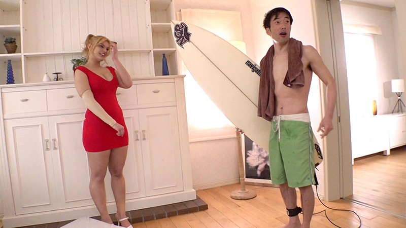 サンプル画像 8