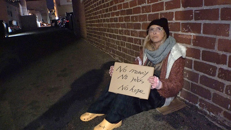 サンプル画像 2